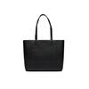 Γυναικείο Τσάντα Ώμου Calvin Klein Shopper29 Black K60K610276-BDS