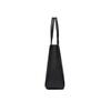 Γυναικείο Τσάντα Ώμου Calvin Klein Shopper29 Black K60K610276-BDS