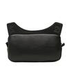 Γυναικείο Τσαντάκι Μέσης Calvin Klein Ultra Waistbag20 Pu Black K60K610567-BDS