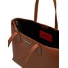 Γυναικεία Τσάντα Ώμου Hugo Chris Shopper Tamba R. 50485099-220