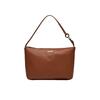 Γυναικεία Τσάντα Ώμου Hugo Chris Shopper Tamba R. 50485099-220