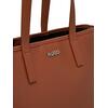 Γυναικεία Τσάντα Ώμου Hugo Chris Shopper Tamba R. 50485099-220
