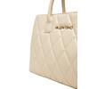 Γυναικεία Τσάντα Μario Valentino Ecru VBS9BA04-ECRU