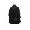 Ανδρικό Τσάντακι Calvin Klein Bold Phone Crossbody Black LV04D1263G-UB1