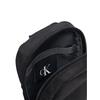 Ανδρικό Τσάντακι Calvin Klein Bold Phone Crossbody Black LV04D1263G-UB1