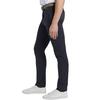 Ανδρικό Παντελόνι Tom Tailor 3rd 003 Slim Chino Wi Sky Captain Blue 1008253-10668