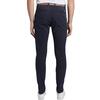 Ανδρικό Παντελόνι Tom Tailor 3rd 003 Slim Chino Wi Sky Captain Blue 1008253-10668
