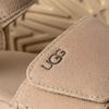 Γυναικεία Σανδάλια Ugg Goldenstar Sand 1136783-SAN
