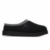 Ανδρικές Παντόφλες Ugg Tasman Black 5950-BLK