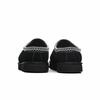 Ανδρικές Παντόφλες Ugg Tasman Black 5950-BLK