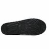 Ανδρικές Παντόφλες Ugg Tasman Black 5950-BLK