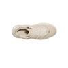 Γυναικεία Sneakers Ugg Captrail Low Light Beige 1161830-LHB