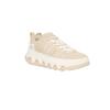 Γυναικεία Sneakers Ugg Captrail Low Light Beige 1161830-LHB