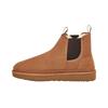 Ανδρικά Μποτάκια Ugg M Neumel Chelsea Chestnut 1121644-CHE