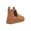 Ανδρικά Μποτάκια Ugg M Neumel Chelsea Chestnut 1121644-CHE
