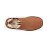 Ανδρικά Μποτάκια Ugg M Neumel Chelsea Chestnut 1121644-CHE