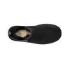 Ανδρικά Μποτάκια Ugg M Neumel Chelsea Black 1121644-BLK