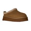 Γυναικεία Παντόφλα Ugg Tazz II Light Bronze 1174471-LBNZ