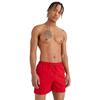 Ανδρικό Μαγιό Tommy Hilfiger Sf Medium Drawstring Primary Red UM0UM02041-XLG