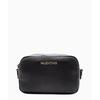Γυναικεία Τσάντα Χιαστί Mario Valentino Beauty Case Nero 86KVBE7LX538-BR-001