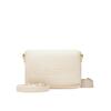 Γυναικεία Τσάντα Mario Valentino Ecru VBS9EO09-ECRU