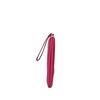 Γυναικείο Νεσεσέρ Mario Valentino Malva VBE7IL528/RI-571