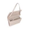 Γυναικεία Τσάντα Χειρός Mario Valentino Beize 86KVBS8H313-NAM-005