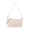Γυναικεία Τσάντα Χειρός Mario Valentino Beize 86KVBS8H313-NAM-005