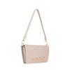 Γυναικεία Τσάντα Χειρός Mario Valentino Beize 86KVBS8H313-NAM-005