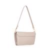 Γυναικεία Τσάντα Χειρός Mario Valentino Beize 86KVBS8H313-NAM-005