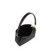 Γυναικεία Τσάντα Χιαστί Mario Valentino Nero VBS8ZG14-SAM-001