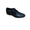 Ανδρικό Υπόδημα Mainstone Shoes Black 438-M