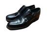 Αντρικό Υπόδημα Mainstone Shoes Black 539-M
