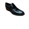 Αντρικό Υπόδημα Mainstone Shoes Black 539-M