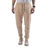 Ανδρικό Παντελόνι Vittorio Artist Beige 1000-03-21-002-BEIGE