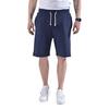 Ανδρική Βερμούδα Vittorio Artist Blue 500-04-21-001-BLUE