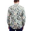 Ανδρικό Πουκάμισο Vittorio Artist Floral 192-54