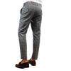 Ανδρικό Παντελόνι Vittorio Artist Grey VALENTE-P