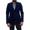 Ανδρικό Σακάκι Vittorio Artist Noho Blue NOHO-JACKET-BLUE