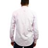 Ανδρικό Πουκάμισο Vittorio Artist Pink 192-05