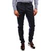 Ανδρικό Παντελόνι Vittorio Artist Riva Pants Blue RIVA-PANTS-BLUE