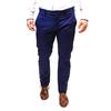 Ανδρικό Παντελόνι Vittorio Artist Blue NOHO-BLUE