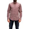 Vittorio Artist Shirt 16224-25