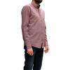 Vittorio Artist Shirt 16224-25