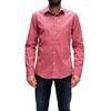 Vittorio Artist Shirt 16247-25