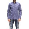 Vittorio Artist Shirt 16247-118