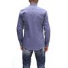 Vittorio Artist Shirt 16247-118