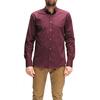Vittorio Artist Shirt 162310-25