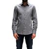 Vittorio Artist Shirt 162271-07