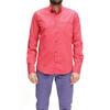 Vittorio Artist Shirt 15151-25